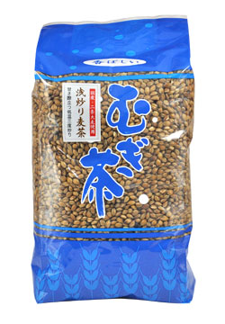 ���u�蔞��